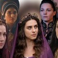 Ove Srpkinje su zaludele turske sultane: Bajazit bio ludo zaljubljen u ćerku kneza Lazara, Mehmed je Maru voleo kao majku, a…