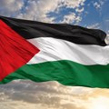 Gaza pred očima sveta: Koliko još razaranja je potrebno da ćutanje prestane?