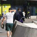 Srbija pred novim toplotnim talasom: RHMZ izdao novo upozorenje, požari sve veća opasnost