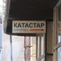 Katastar uvodi mejl "Direktno direktoru" za pritužbe građana
