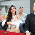 Poznati beogradski frizer progovorio o Aneli Ahmić, Staniji i Luni Đogani: Otkrio istinu o privatnom životu zadrugara!