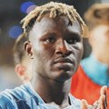 Novi Pazar nastavlja sa odličnim poslovima: Džonson Dauda prodat Liberecu za 800.000 evra