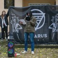 Lazarus Fest: Savet MZ Lazarevo zvanično doneo diskriminacionu odluku kojom se zabranjuju pojedini koncerti!? Lazarus Fest