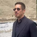 Nikola Rokvić otkrio gde je bio ovih dana kada je nestao iz javnosti: Oglasio se emotivan: "Rečima ne mogu..."