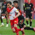 Lazar Nikolić optimistički najavio gostovanje kod Čukaričkog u subotu: Treća – sreća, što se gostovanja tiče
