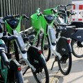 Nova pravila za električne bicikle u Srbiji: Ko mora po nalepnicu i kako izgleda registracija