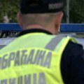Drama u Resniku: Pijani vozač bežao od policije, a kad su ga zaustavili, pokušao peške da pobegne - alkotest pokazao 1,77…