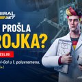 Bajern otvara Bundesligu protiv Štutgarta – šampion odmah na ozbiljnom testu: Bavarci kreću u odbranu titule, dok Štutgart na…