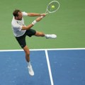 Medvedev, Pol i Prižmić u drugom kolu Ju Es opena