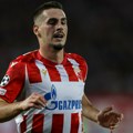 Zvezdin presek: Ništa od Šveđanina, Fener seče oko Mimovića
