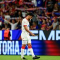 Rijera presekao ko je prekobrojan u Zvezdi: Spisak otkrio i da niko neće doći na "Marakanu"