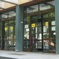 Uhapšen zastupnik udruženja u Novom Sadu osumnjičen za proneveru