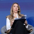 Đedović Handanović na konferenciji BELTALKS: Građani nisu osetili krizu, spremni smo za sve energetske izazove, započeli smo…