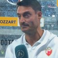 Albert Rijera: "Želim da mi ljudi sude u maju, a ne sada! Treba nam mir i vreme da nešto kreiramo"