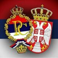 Banjaluka: Obeležavanje Dana srpskog jedinstva, slobode i nacionalne zastave