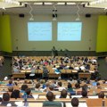 Ministarstvo: Prva rata polovine školarine do sada isplaćena za skoro 40.000 studenata