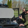 Odbrana struke: Dokument i analiza VJT o "zvučnom topu" bez stručnog veštačenja, zasnovani na pretrazi po društvenim mrežama…