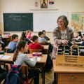 Čuvena beogradska škola od 1. oktobra uvodi veliku zabranu za đake! Uskoro će mnoge škole ovako, deca negoduju