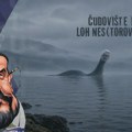 Čudovište iz Loh Nes(torović)a
