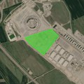 Odobreni radovi na infrastrukturi EXPO kompleksa vredni 54,2 mil EUR