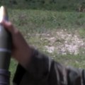 Noćas u Kotežu na kuću ispaljen projektil iz raketnog bacača, osumnjičeni uhapšen