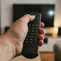Kampanja u medijima: Iako postoje jasna pravila o zastupljenosti, za listu koju predvodi Vučić - posebni uslovi