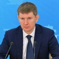 Ruski ministar prisustvuje sastanku G20 u Milvokiju