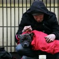 Skoro 29 odsto Bugara u riziku od siromaštva, ugroženo i svako treće dete