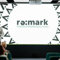 (Foto) IAA Srbija predstavila naziv prvog regionalnog festivala: Re:mark stiže u Vrnjačku Banju
