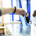RIK proglasio 19 izbornih lista, jedna povučena, zbirna lista najkasnije do 9.oktobra