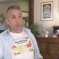 "Ne sme niko da ostane sam": Projekat "Zvuci srca" stiže do porodica koje godinama žive na margini