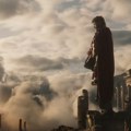 Senzacija iz Hrvatske: Trejler za film "Poslednji rimski bog" pogledalo više od 2 miliona ljudi: "Ovo će biti bolje od…