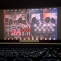 Film "Poslednji poziv" na FEST-u prema istinitom događaju: O borbi sistema protiv istine