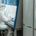 Plućna kuga: Treba li da budemo zarbinuti?