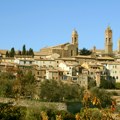 Festivali tartufa u Italiji su savršena ideja za jesenje putovanje