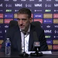 Ibon Navaro nahvalio dvojicu igrača: "Njihov doprinos se ne vidi u statistici"