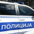 Uhapšeno sedam osoba zbog dva surova ubistva