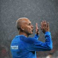 Nađ: Naredni mečevi pokazaće koliko možemo