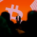 Saylor vidi bitcoin iznad 100.000 dolara - ima li osnova za rast?