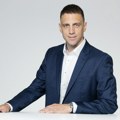 Mladen Samardžija: Cilj wienerbergera je izgradnja snažnijeg regionalnog poslovanja