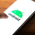 Pazite šta kupujete: Jeftini Android telefoni dolaze sa opasnim malverom