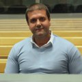 Oskar prekršio obećanje dato Šariću? Umesto 10 godina robije, dobio 14, ali i nove optužbe