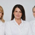 „Sve radim isto, a više nisam ista”: Tri stručnjakinje otkrivaju šta žene ne bi trebalo da zanemaruju u menopauzi