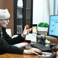 Na jednom mestu dostupne dnevne cene u 39 trgovinskih lanaca,u više od 4.000 objekata