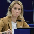 Kalas: Putin pojačava napade na civile