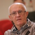 Šabić: Nezavisni članovi REM-a neće učestvovati u tajnovitim sednicama