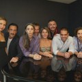 Srpski film "Mraz" Pavla Vučkovića imao zapaženu svetsku premijeru u Španiji