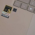 Hackintosh nije mrtav: programer pokrenuo macOS 27 na Snapdragon računaru