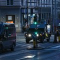Studenti upozorili Beograđane: Ne okupljajte se tamo gde je pojačano prisustvo policije i neuniformisanih lica