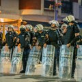 Studenti upozorili Beograđane: Ne okupljajte se tamo gde je pojačano prisustvo policije i neuniformisanih lica